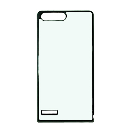 Huawei P7 mini case