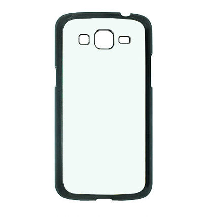 Samsung Grand 2 G7106 case