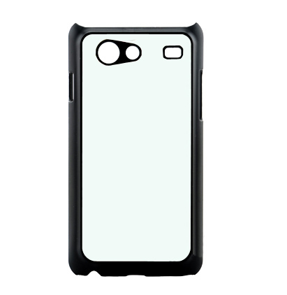 Samsung Galaxy S Advance I9070 Case