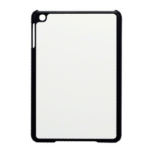 Ipad mini case