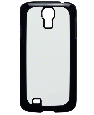 Samsung Galaxy S4 Case