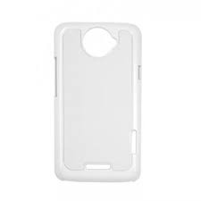 HTC One X Case