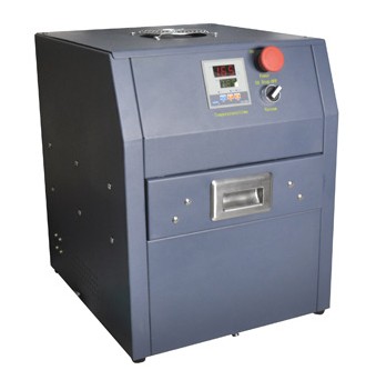 3D Vaccumsub Heat Press Machine