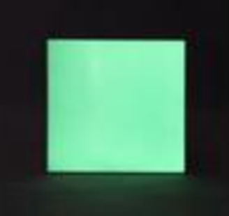 15.2*15.2cm/6''*6''Luminous tiles