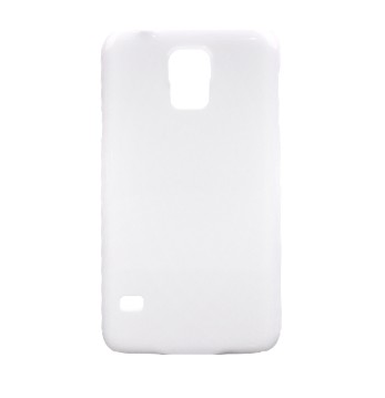 3D Samsung S5 Case