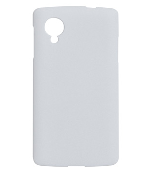 3D LG Nexus 5 case