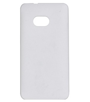 3D HTC One case