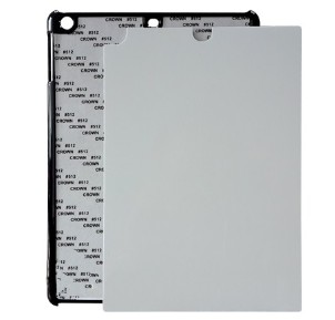 Ipad 5/air case