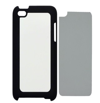 Ipod touch 4 case