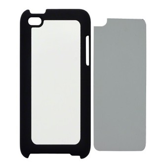 TPU iPod touch 4 case