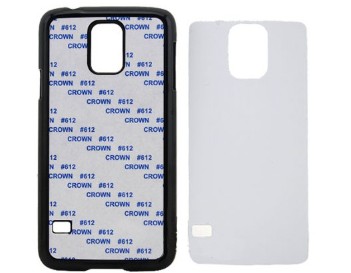 Samsung S5 case