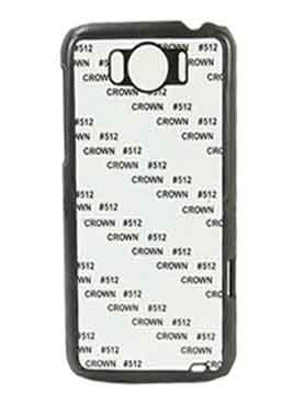 HTC G21 壳