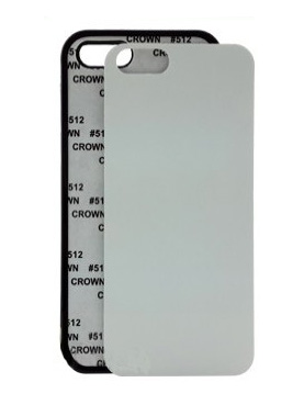 TPU iphone 4/4S case