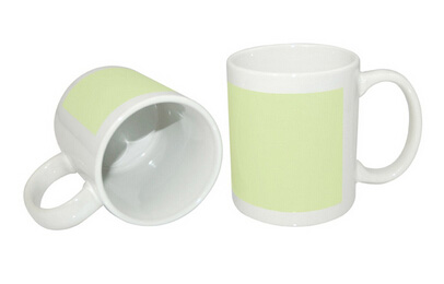 11oz Luminous Mug