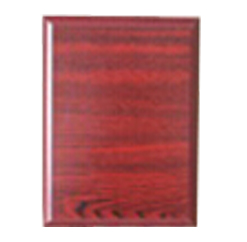 15cm*20cm/5.9''*7.87'' wooden  boards