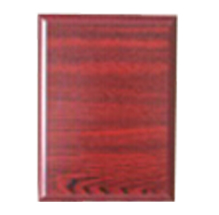 20cm*30cm/7.87''*11.81'' wooden  boards