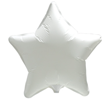 Five star Photo Balloons