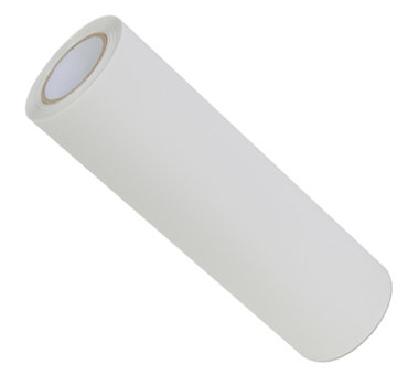 Vacuum Transfer Film-Roll Pack Made-in Korea