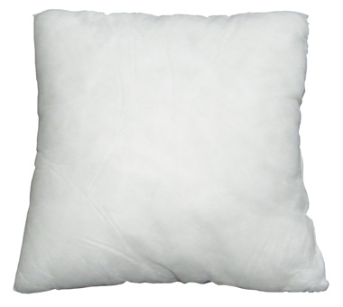 Big Pillow Core 