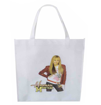 Non-Woven Bag A3