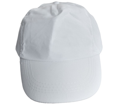 Sublimation Cap 