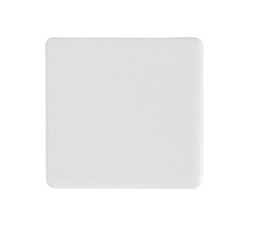 PVC Fridge Magnet 95*95mm(Square)