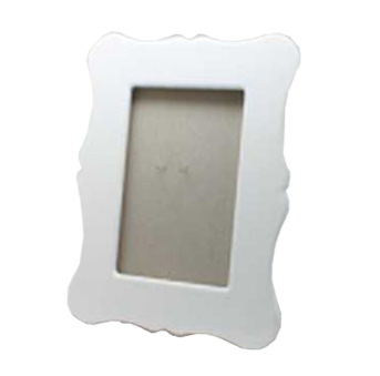 Ceramic Photo Frame