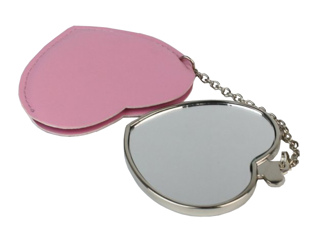 Sublimation jewelry