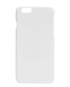 3D iPhone 6 Plus case (5.5