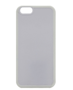 2D TPU iPhone 6Plus case (5.5inch)