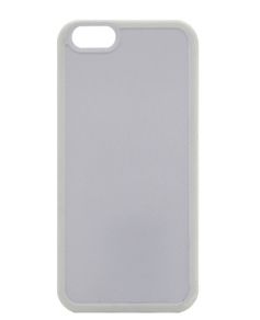 2D TPU iPhone 6+ case(5.5