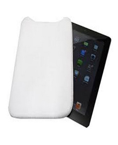 Ipad bag