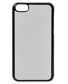 IPhone 5C 手机壳