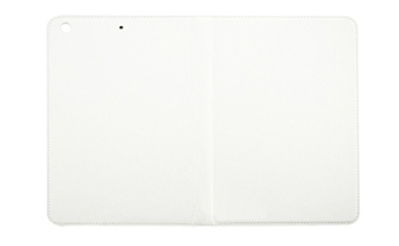 Sublimation Leather Flip Cover iPad air/iPad 5
