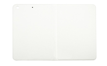 Sublimation Leather Flip Cover iPad air/iPad 5