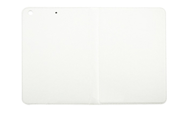 Sublimation Leather Flip Cover iPad 2/3/4