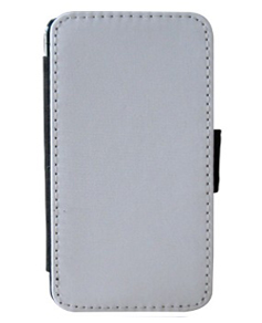 iPhone 6 Plus Leather case