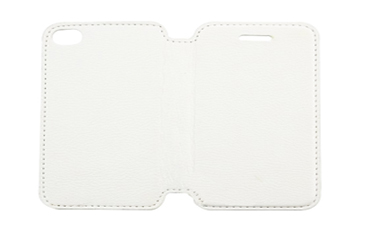 Sublimation Leather Flip Cover iPhone 6 Plus (5.5