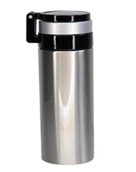 12oz Portable Thermal Bottle