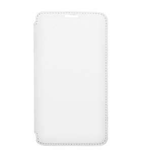 Sublimation Leather Flip Cover Samsung S3