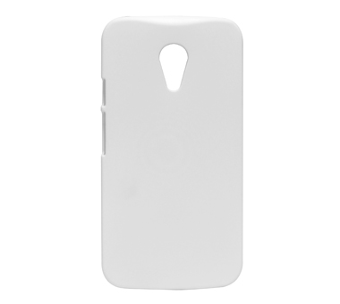 3DMotorola G2 Case(Glossy)