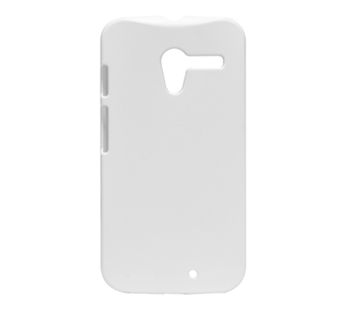 3D Motorola X Case(Glossy)