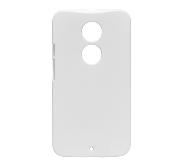 3DMotorola X2 Case(Glossy)