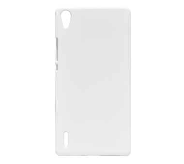 3D Huawei P7 Case(Glossy)