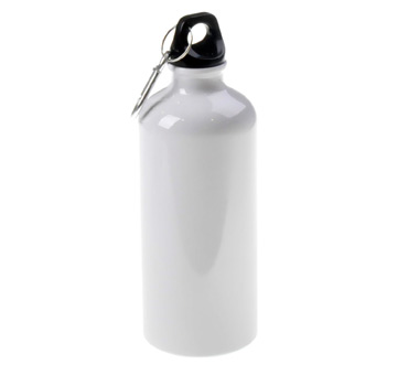 Alumimum Bottle (600ml)