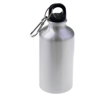 Alumimum Bottle (500ml)