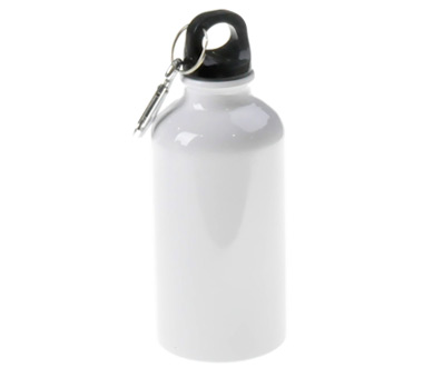 Alumimum Bottle (500ml)