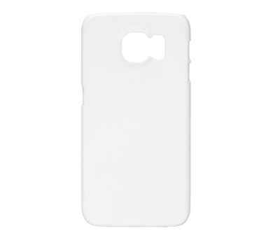 3D Samsung S6 Case