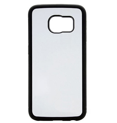 Samsung S6 PC case