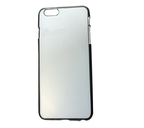 UV Printable iPhone 6 Case (white back side)